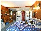 15 Penambul Crescent, Ferny Hills QLD 4055
