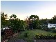 15 Penambul Crescent, Ferny Hills QLD 4055
