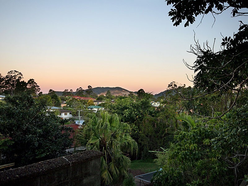 15 Penambul Crescent, Ferny Hills QLD 4055