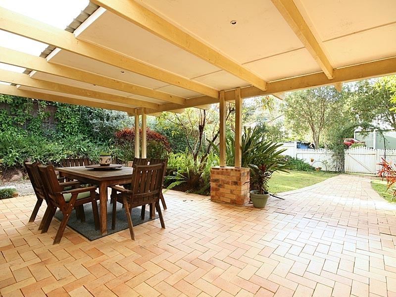 11 Glenwood Place, Ferny Hills QLD 4055