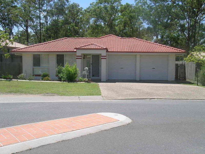 6 Inverness Street, Upper Kedron QLD 4055