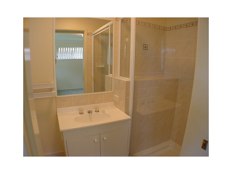 6 Inverness Street, Upper Kedron QLD 4055