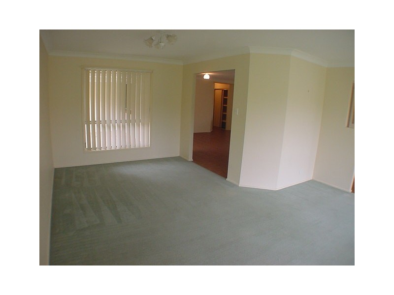 6 Inverness Street, Upper Kedron QLD 4055