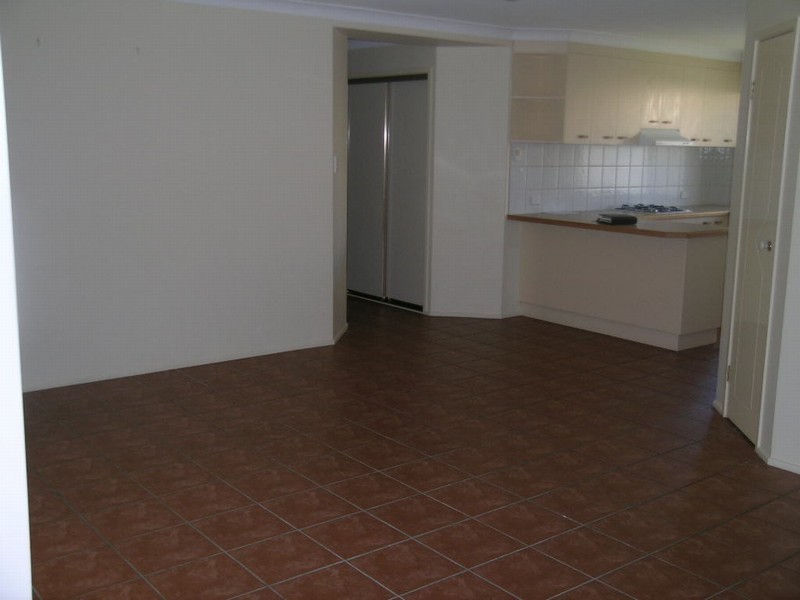 6 Inverness Street, Upper Kedron QLD 4055