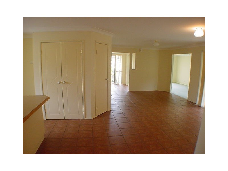 6 Inverness Street, Upper Kedron QLD 4055