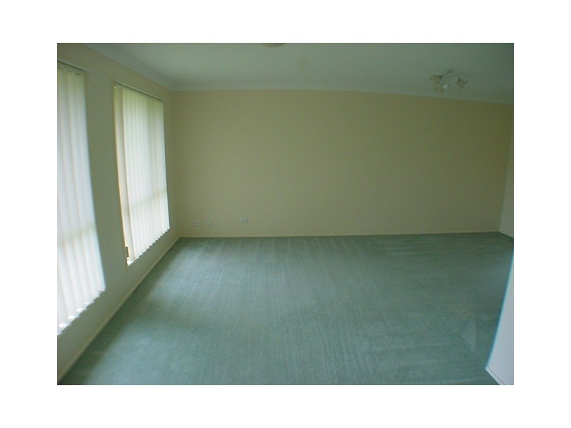 6 Inverness Street, Upper Kedron QLD 4055