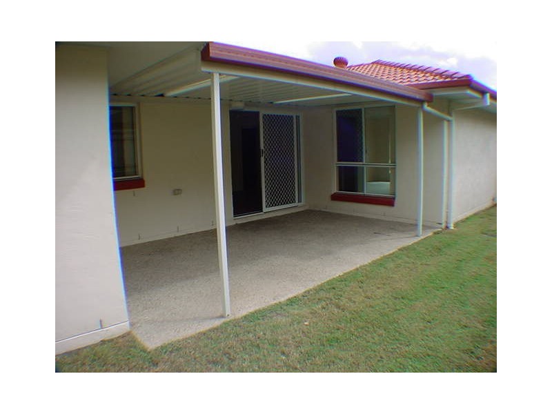 6 Inverness Street, Upper Kedron QLD 4055