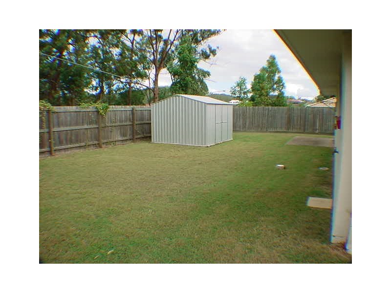 6 Inverness Street, Upper Kedron QLD 4055