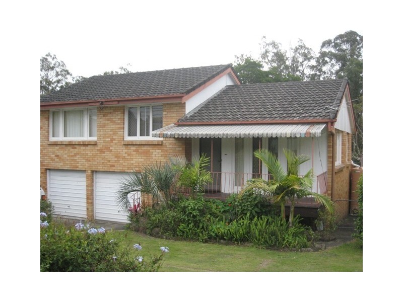 41 Annandale Street, Keperra QLD 4054