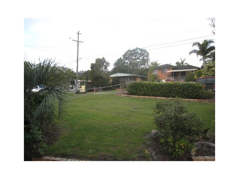 41 Annandale Street, Keperra QLD 4054