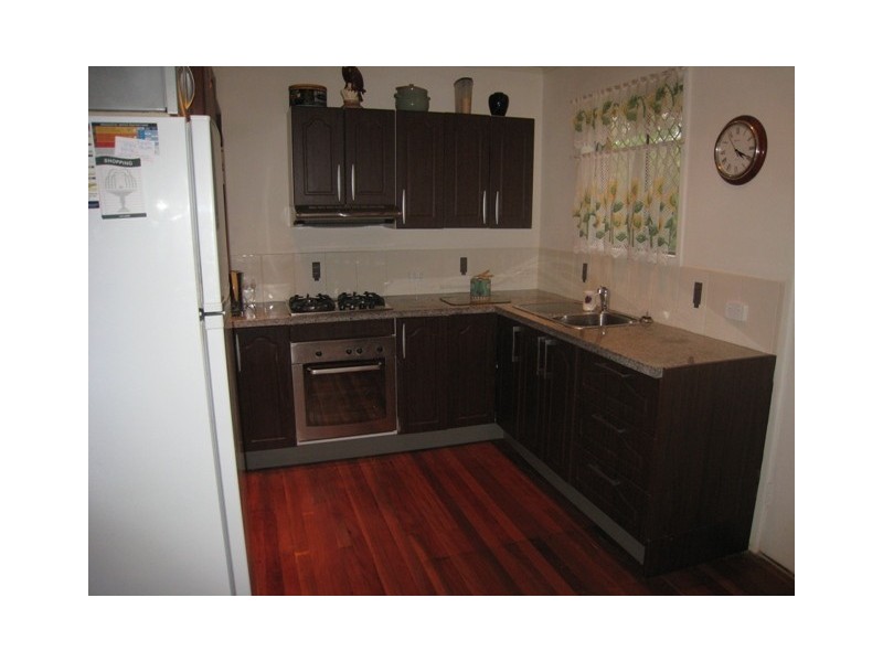 41 Annandale Street, Keperra QLD 4054