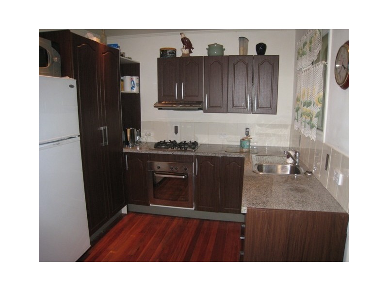 41 Annandale Street, Keperra QLD 4054