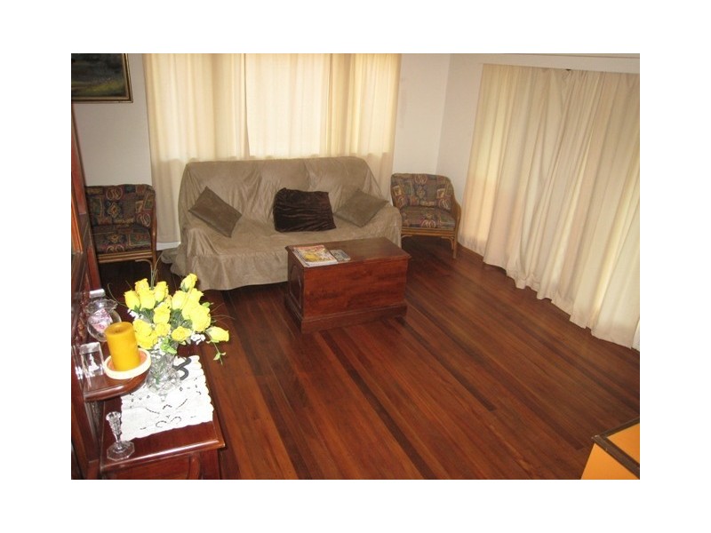 41 Annandale Street, Keperra QLD 4054