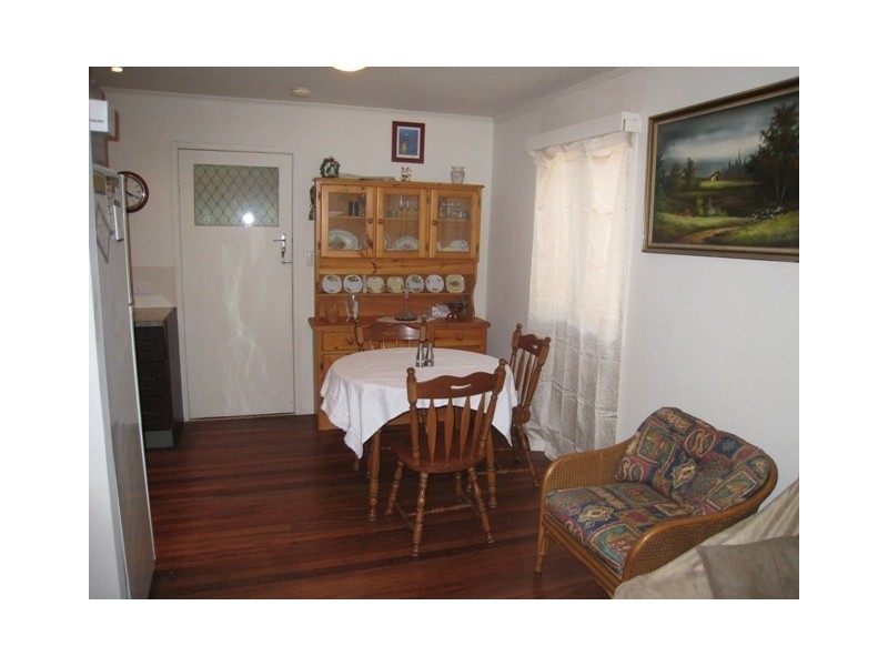 41 Annandale Street, Keperra QLD 4054