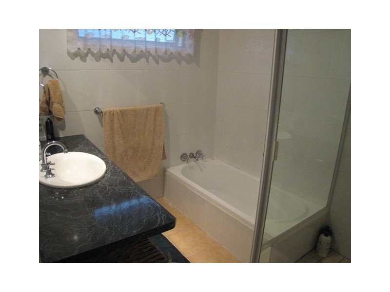 41 Annandale Street, Keperra QLD 4054