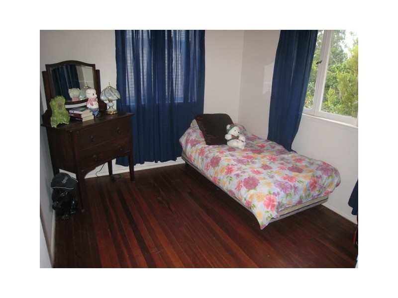 41 Annandale Street, Keperra QLD 4054