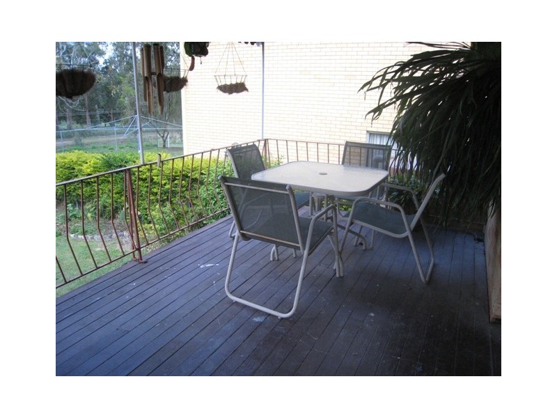 41 Annandale Street, Keperra QLD 4054