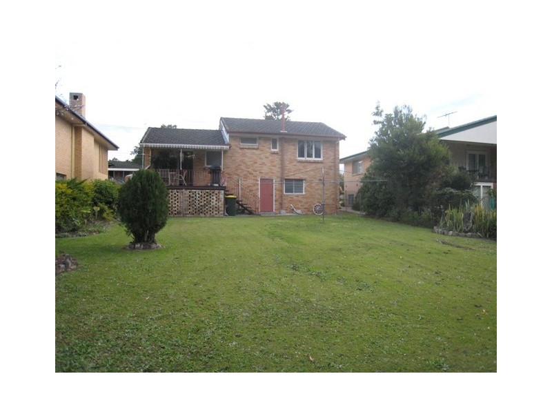 41 Annandale Street, Keperra QLD 4054