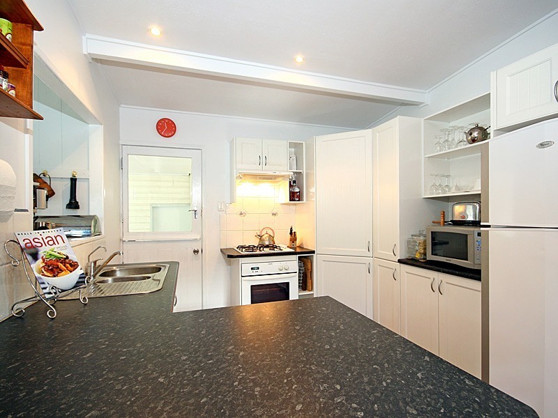 7 Blackbutt Street, Keperra QLD 4054