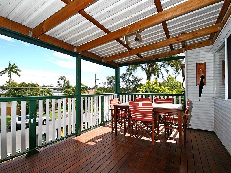 7 Blackbutt Street, Keperra QLD 4054