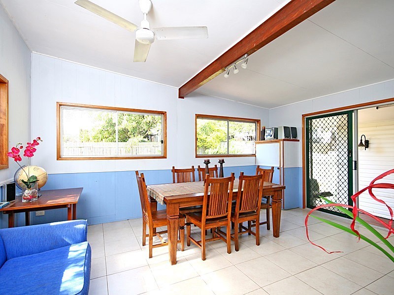 7 Blackbutt Street, Keperra QLD 4054