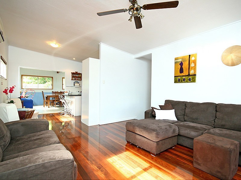 7 Blackbutt Street, Keperra QLD 4054