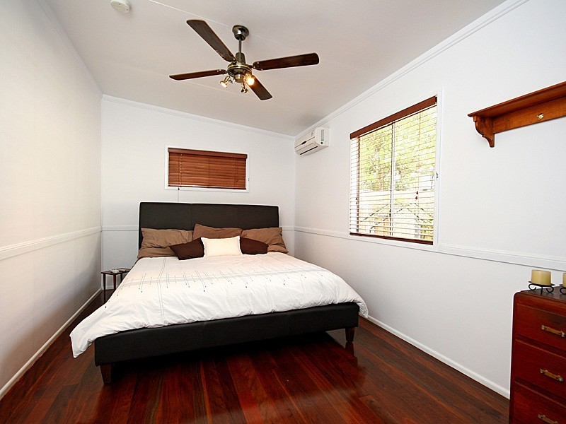 7 Blackbutt Street, Keperra QLD 4054