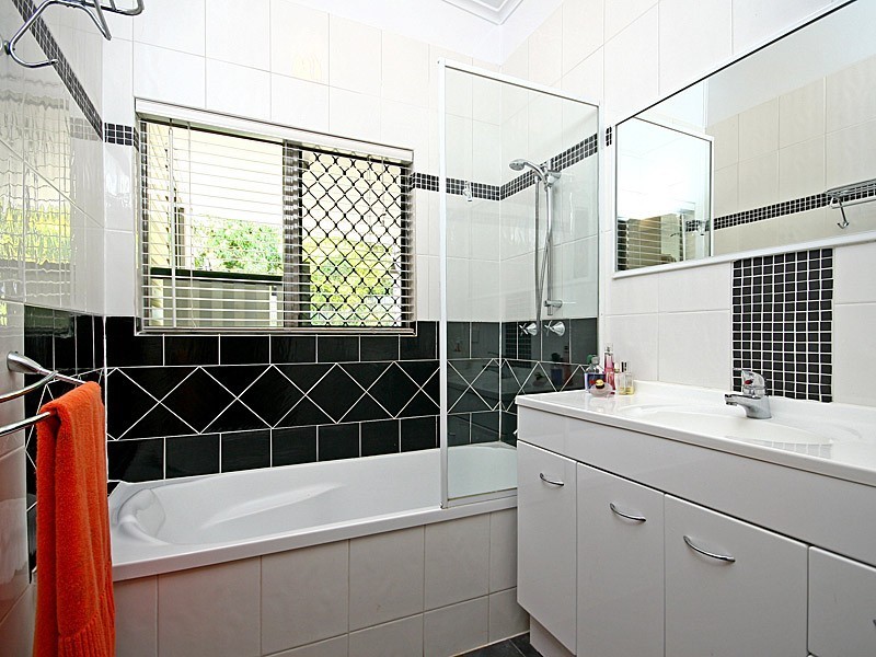 7 Blackbutt Street, Keperra QLD 4054