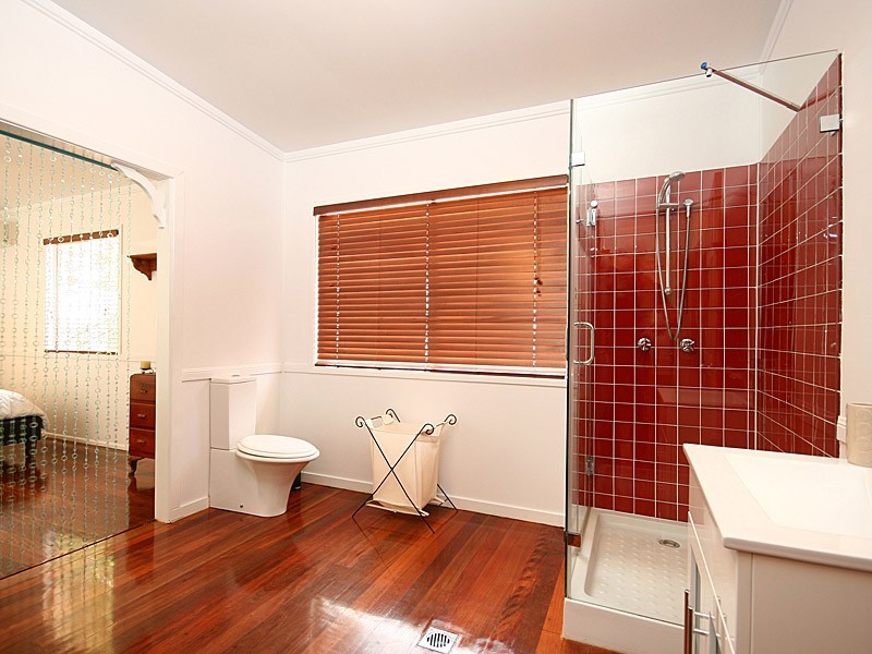 7 Blackbutt Street, Keperra QLD 4054