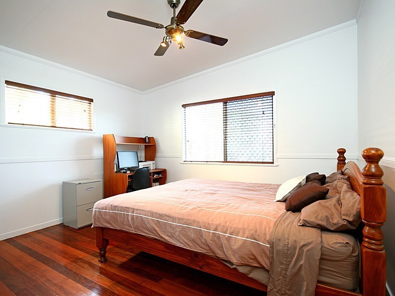 7 Blackbutt Street, Keperra QLD 4054