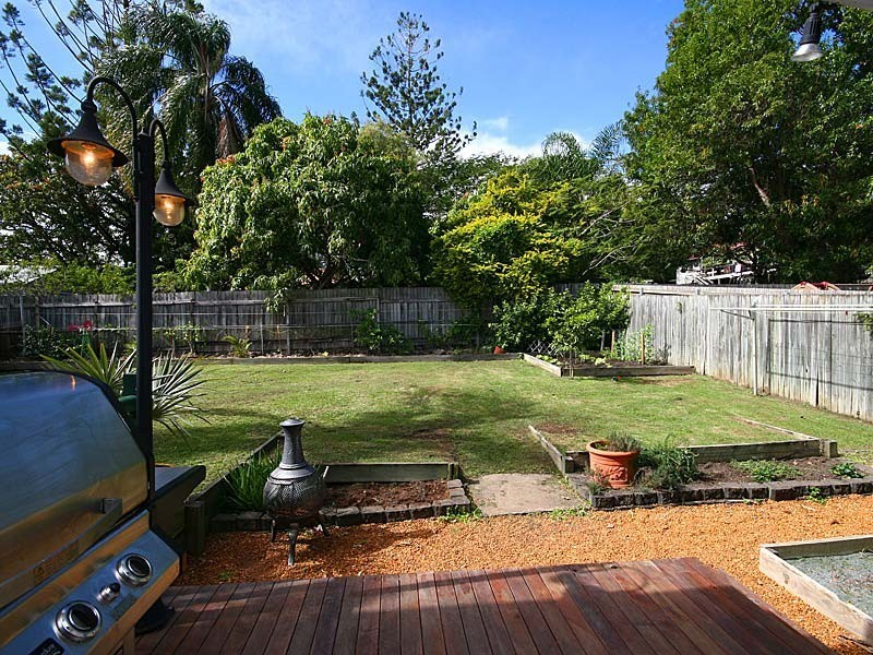 7 Blackbutt Street, Keperra QLD 4054