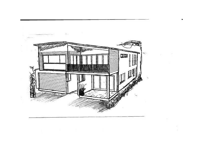 11 Parkwater Close, Upper Kedron QLD 4055