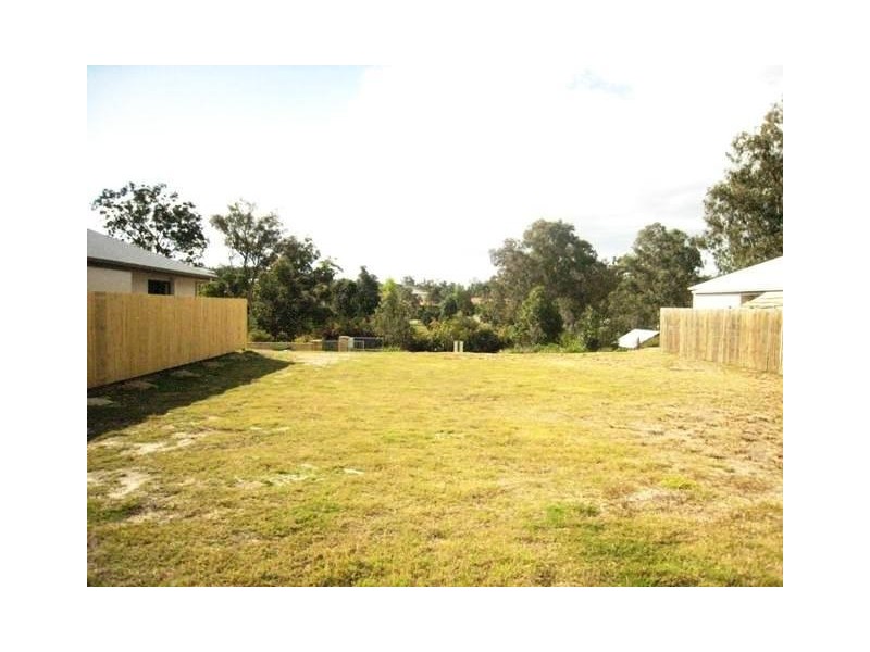 11 Parkwater Close, Upper Kedron QLD 4055