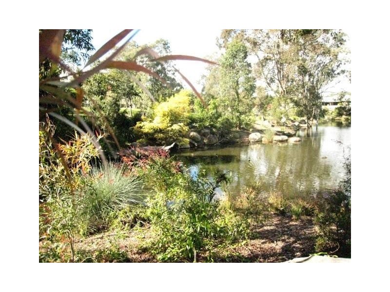 11 Parkwater Close, Upper Kedron QLD 4055