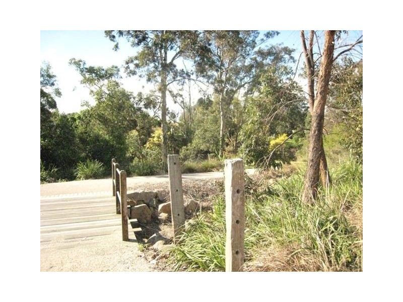 11 Parkwater Close, Upper Kedron QLD 4055