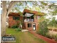 50 Myagah Road, Ashgrove QLD 4060