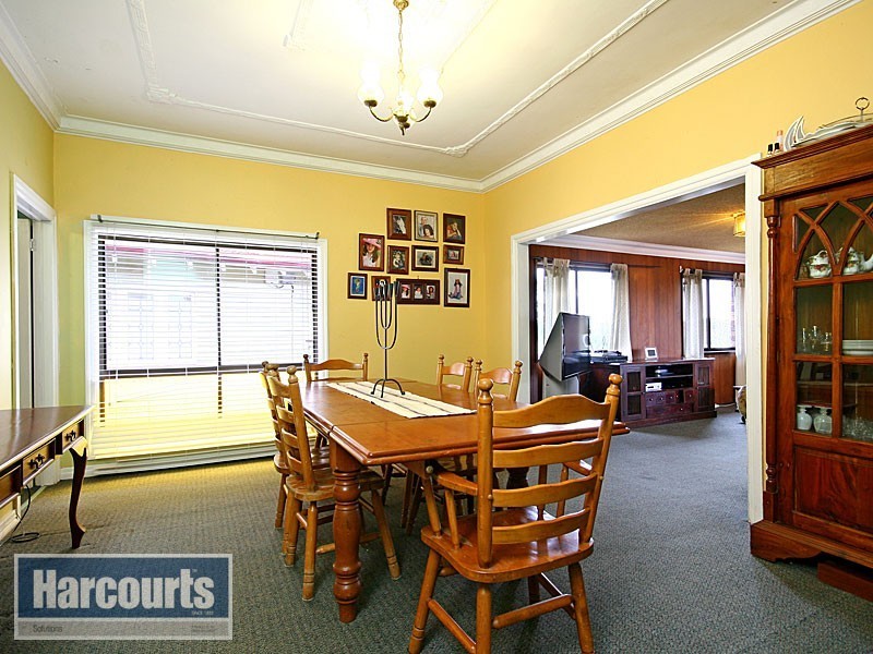 50 Myagah Road, Ashgrove QLD 4060