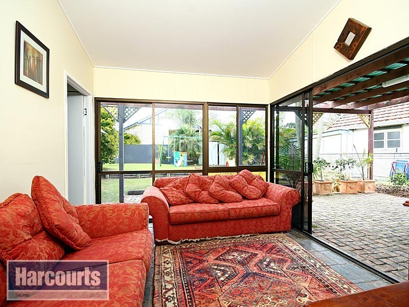 50 Myagah Road, Ashgrove QLD 4060