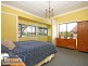 50 Myagah Road, Ashgrove QLD 4060