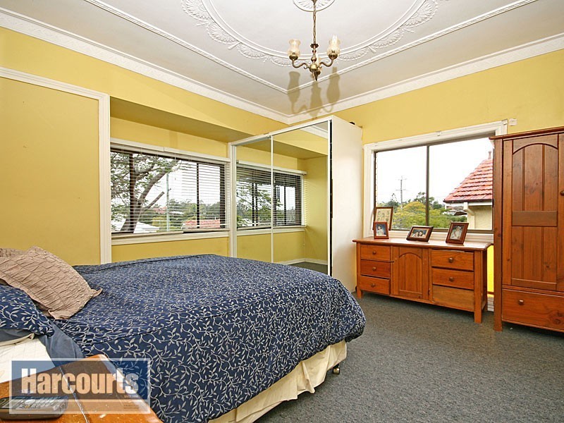 50 Myagah Road, Ashgrove QLD 4060