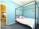 50 Myagah Road, Ashgrove QLD 4060