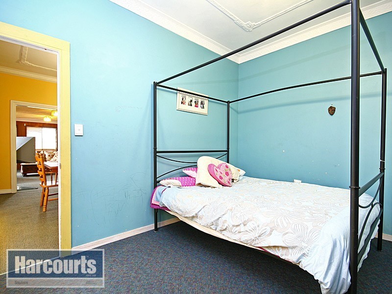 50 Myagah Road, Ashgrove QLD 4060