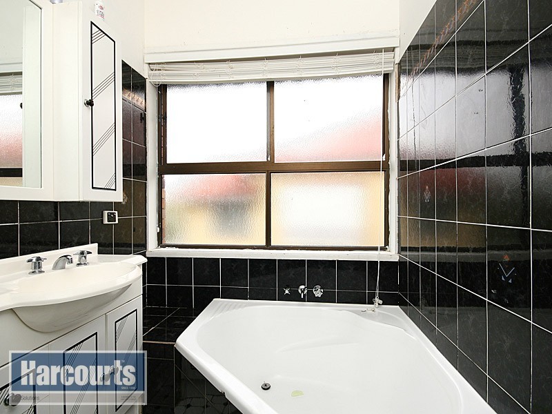 50 Myagah Road, Ashgrove QLD 4060