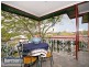 50 Myagah Road, Ashgrove QLD 4060
