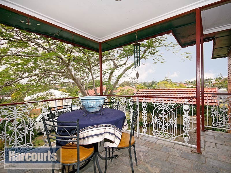 50 Myagah Road, Ashgrove QLD 4060