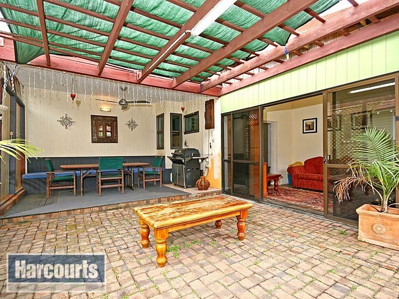 50 Myagah Road, Ashgrove QLD 4060