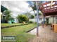 50 Myagah Road, Ashgrove QLD 4060