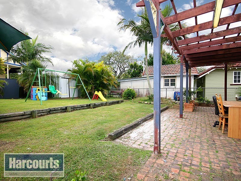 50 Myagah Road, Ashgrove QLD 4060