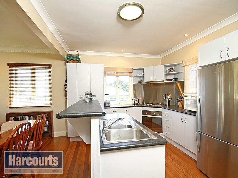 29 Casey Street, Keperra QLD 4054