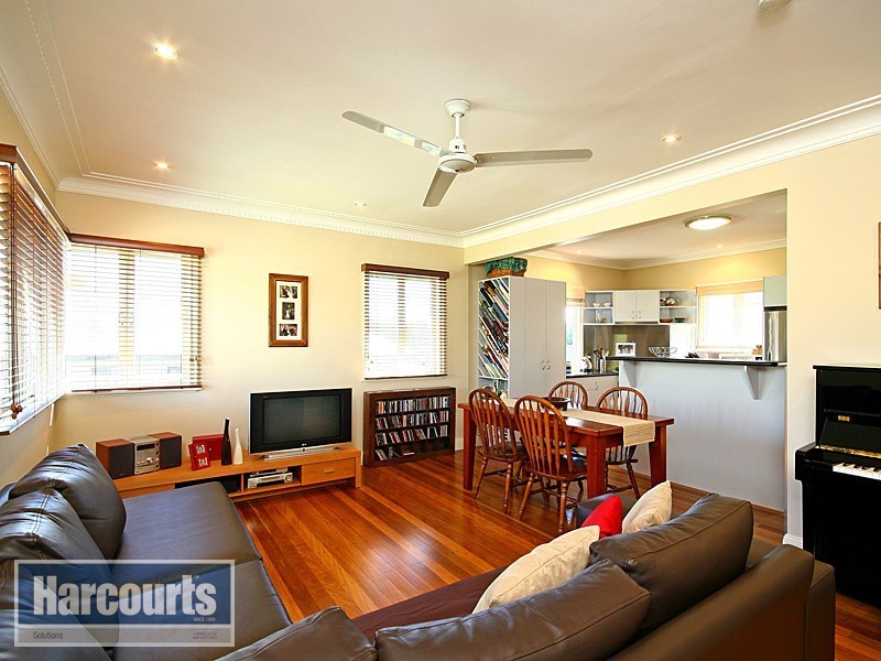 29 Casey Street, Keperra QLD 4054